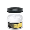Advanced Snail 92 - Crème tout-en-un