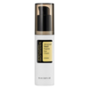 Advanced Snail 96 Mucin Power Essence, sérum visage