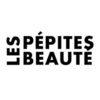 LES PEPITES BEAUTE