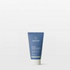 Masque crème purifiant