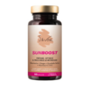 Sun Boost - 60 gelules