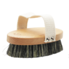Brosse corps Doux Good - La Traditionnelle