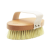 Brosse corps Doux Good - La Vegan