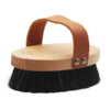 Brosse corps Doux Good - Ionic