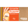 Kit de maquillage 8 couleurs - Vie sauvage - Namaki