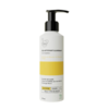 Gel nettoyant illuminant