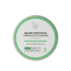 Baume onctueux Parfum Lait d'Amande (150 ml)