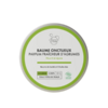 Baume onctueux Parfum Fraîcheur d'Agrumes (150 ml)