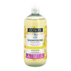 Shampoing Nourrissant - cheveux secs ou texturés