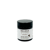 Baume Absolu Autentico 30 ml