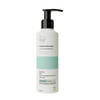 Toner purifiant