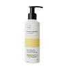 Toner illuminant