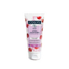 Après-shampoing Protecteur de couleur