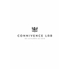 Connivence Lab