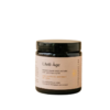 L'Anti-âge, Masque Visage