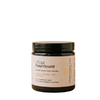 L'Eclat Nourrissant, Masque Visage