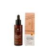 Sérum floral SOS Sublime Hyaluronique