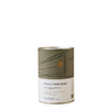 Radiance Nutri-Active, Masque capillaire