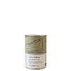 SOS Actif Détox, Masque capillaire