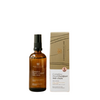 Complexe Floral Pur Equilibrant, Cheveux et Peau