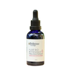 Huile démaquillante bio N°1 - 50 ml - Sans huiles essentielles