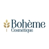 Bohème