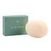 Le Savon surgras (1 savon 150g)