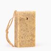 Le savon corde 100g