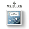 Coffret Grand Large - Soins Visage