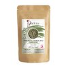 Soin purifiant Henné neutre, Charbon, Amla, Poudre ayurvédique