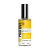 Eau de parfum Bio Love, parfum Vanille