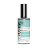 Eau de parfum Bio Relax, parfum Thé blanc