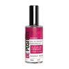 Eau de parfum Bio Harmony, parfum Fleur de Cerise