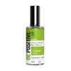 Eau de parfum Bio Energy, parfum Cédrat