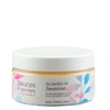 Au Jardin de Jasmine, gommage corporel