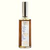 Eau de Parfum Anima, souffle d'étoile