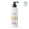 Huile démaquillante Toute Douce - Parfum Rose-Muguet
