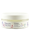 Vénus, masque poudre revitalisant