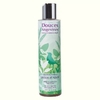 Lotion d'Alaric, après-shampoing brillance