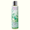 Les larmes d'Ondine, bain relaxant