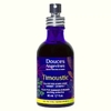 Timoustic, lotion des soirs d'été