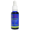 Eglantine, fluide des peaux susceptibles