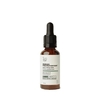 Masque Peeling Purifiant