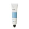 Masque fraÎcheur hydratant