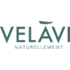 Velāvi