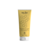 Crème gommante douce visage