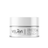 Crème Prévention Premières rides Visage