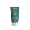 Crème Apaisante et Purifiante Visage