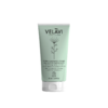 Crème apaisante Visage