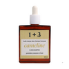 Huile de Cameline